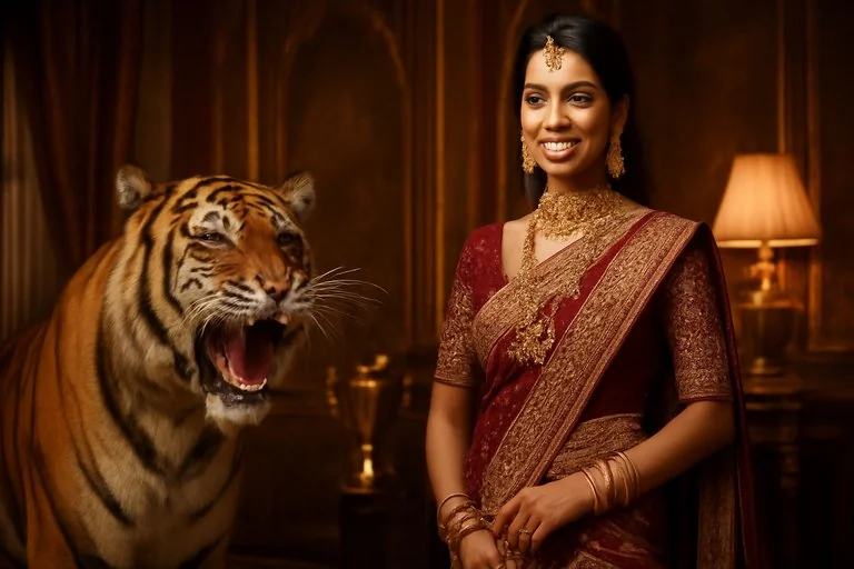 bv8 মোবাইলে লাইভ ক্রিকেট ফিড