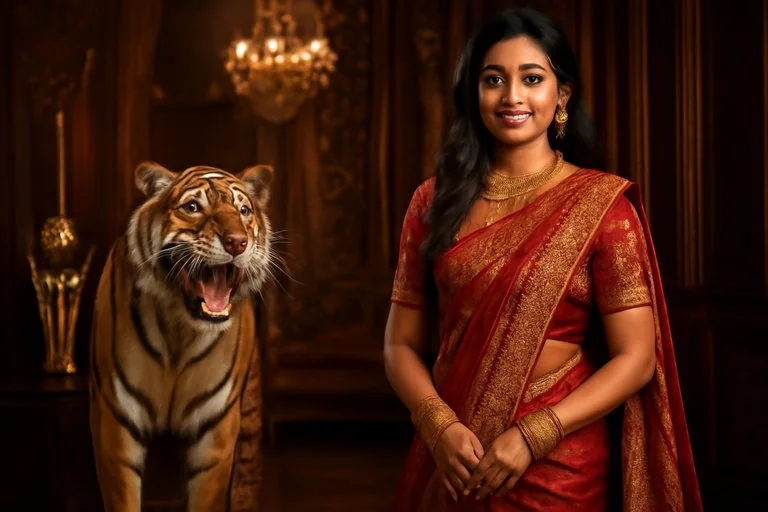 bv8 অ্যাপে জমা ইতিহাস
