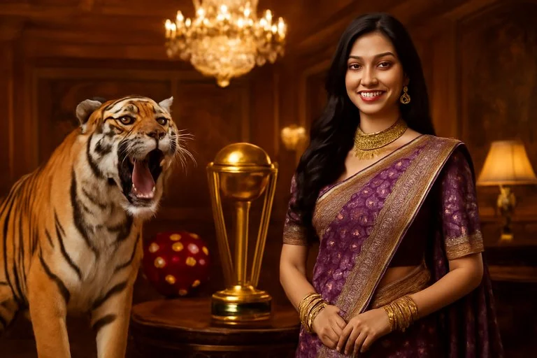 bv8 ইনস্টলেশন স্ক্রিন
